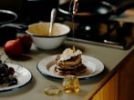 Breakfast Breakfast